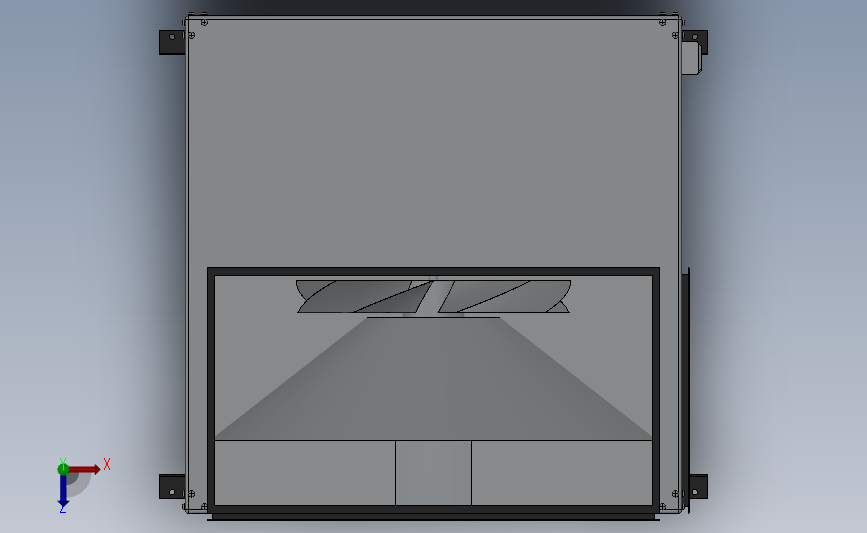  b a htfc htfc 36 b iv 5 solidworks 2018 
