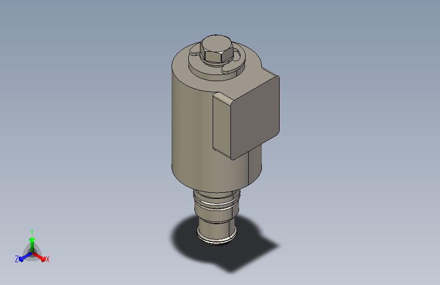 EM 21 V-X 24