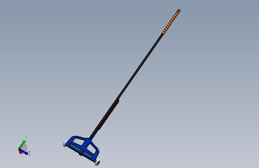 creata-mop-1 27 STP IGS SW STL