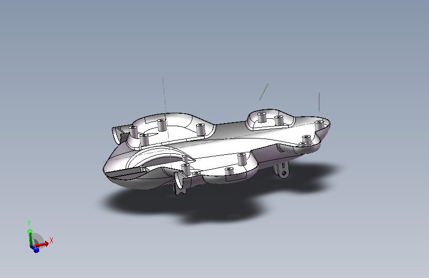 玩具飞机总动--77107--20
