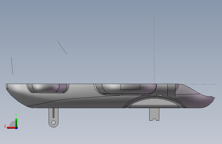 玩具飞机总动--77107--20 背面视图