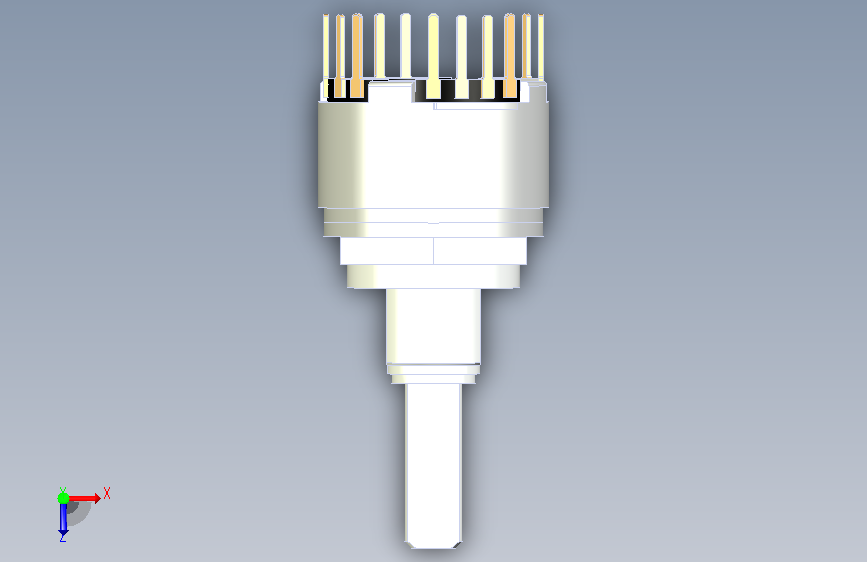 nkk-开关es-mr-series-mrk112-a-mrk206-a-1 5 STP 俯视图