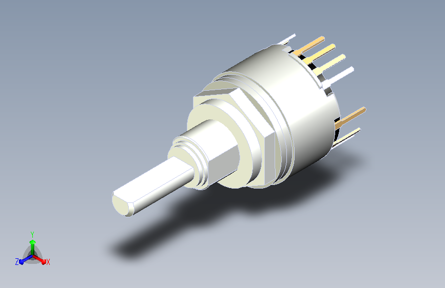 nkk-开关es-mr-series-mrk112-a-mrk206-a-1 5 STP
