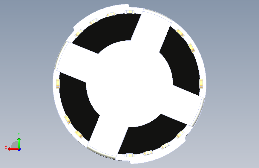nkk-开关es-mr-series-mrk112-a-mrk206-a-1 5 STP 背面视图