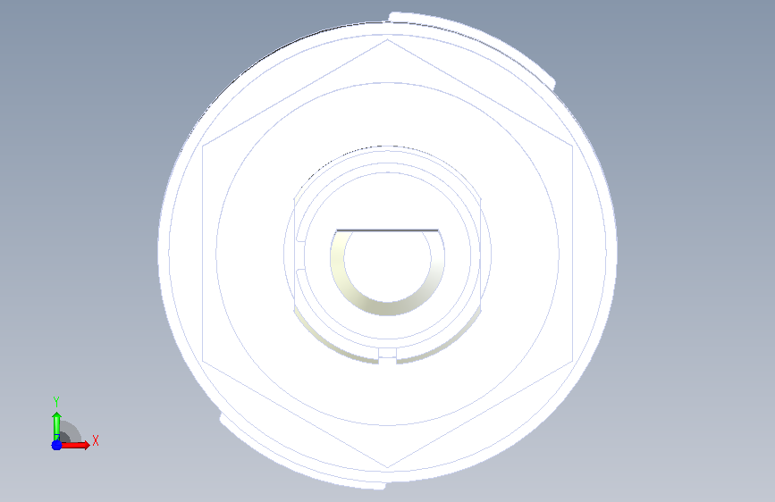 nkk-开关es-mr-series-mrk112-a-mrk206-a-1 5 STP 正面视图