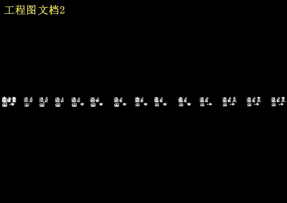 K621-泵体的工艺规程及铣大端φ112面的夹具设计【中心距55】