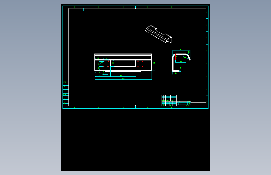 挡板2.DWG