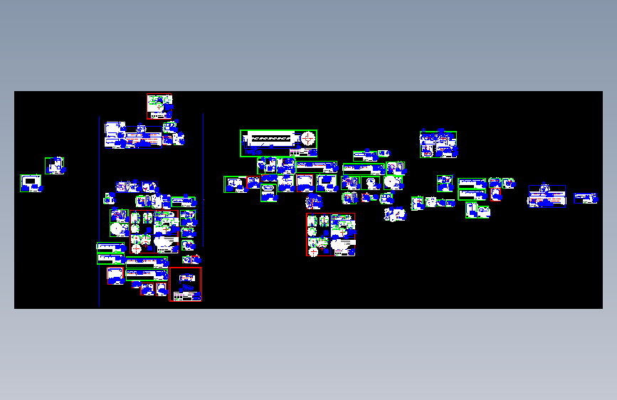 机加工图.dwg