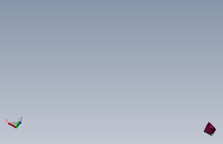 门车轮2.1.1.1.SLDPRT