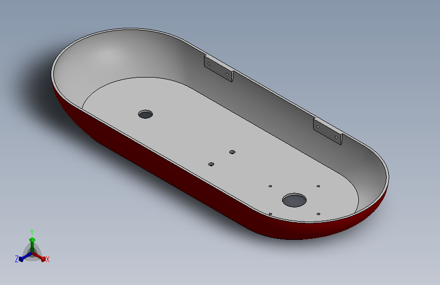 Pulley Box_滑轮箱.SLDPRT