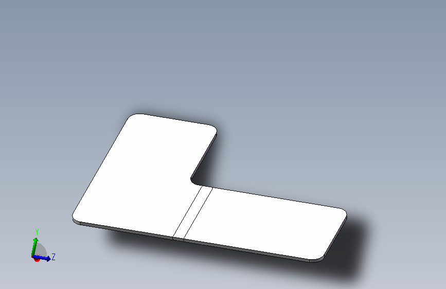 半自动弯折机-PCM-MANIFOLD_SOLID_BREP_1460...__.._12._.sldprt