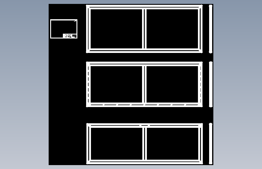 .2.0门框1.01.DWG