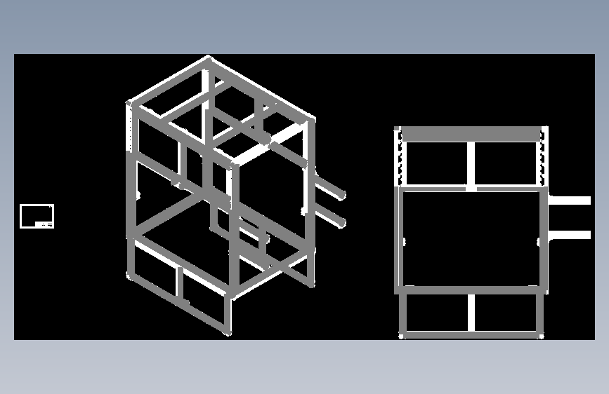 图二.DWG