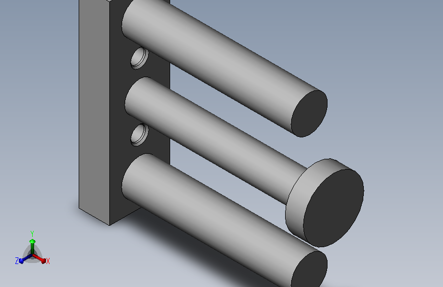 包胶前后整平设备04-18BJMGJ10-20-F8N_CYROD(0).sldprt