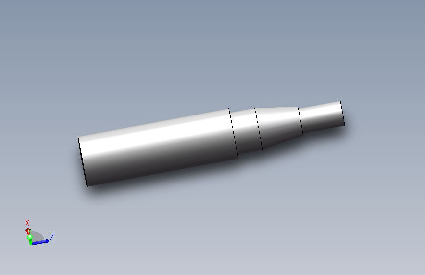 ..T.接近传感器（EV-112M,检测距离2.5mm).SLDPRT