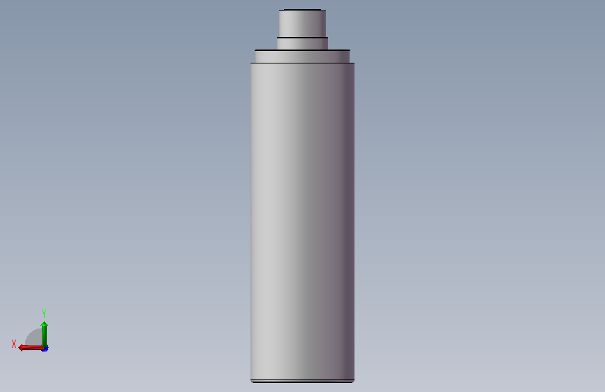 100ml(洁面)A.SLDPRT 背面视图
