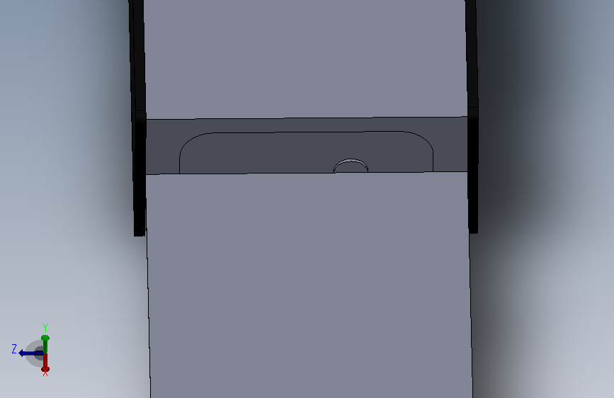 1-VASP2004扫码器.SLDPRT