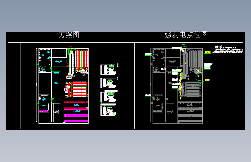 30kg穿梭车多层料箱AGV(含强弱电)=1289255=225