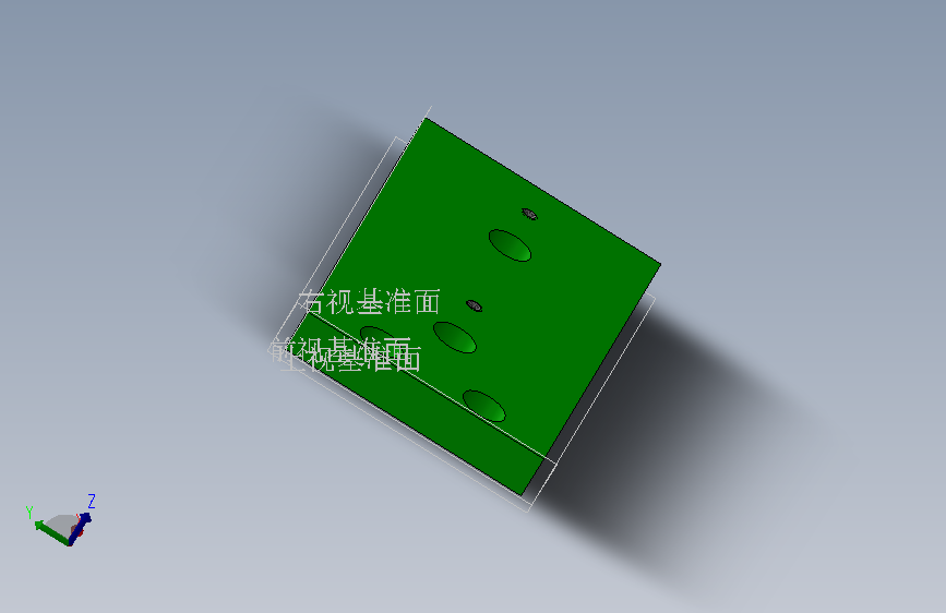 一种连续式包胶机-04-18BJ1-5-002.SLDPRT