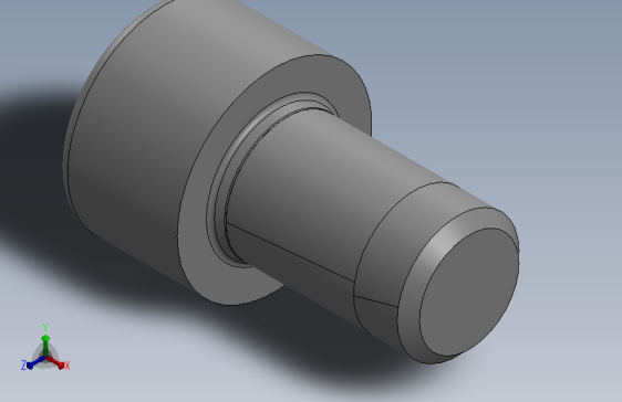 Slotted_head_cap_screw_ISO_4762___M10x16.sldprt_带槽头盖螺钉_ISO 4762_M10x16