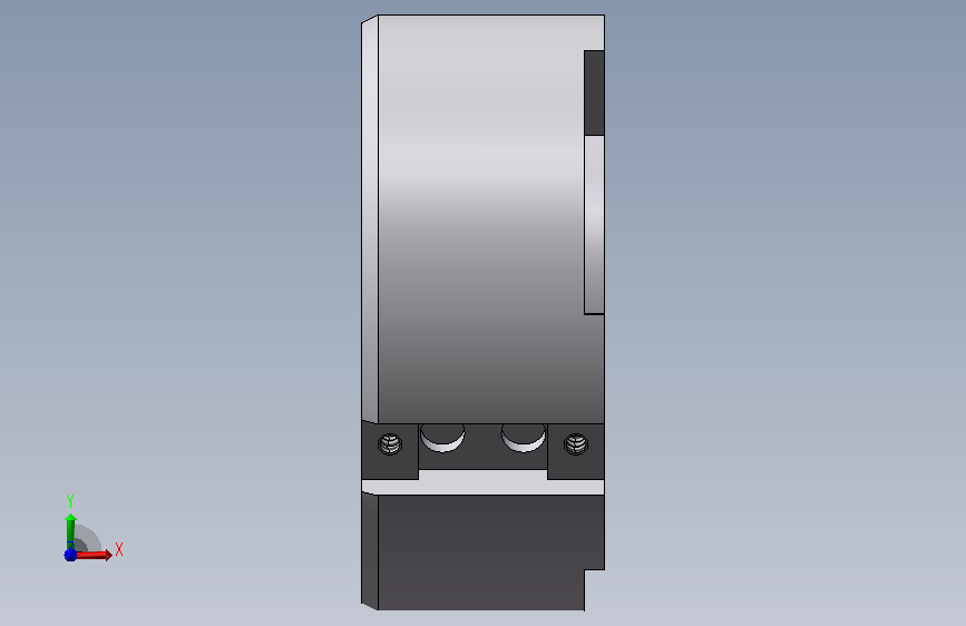 STLX-00003-004-032料盘.SLDPRT