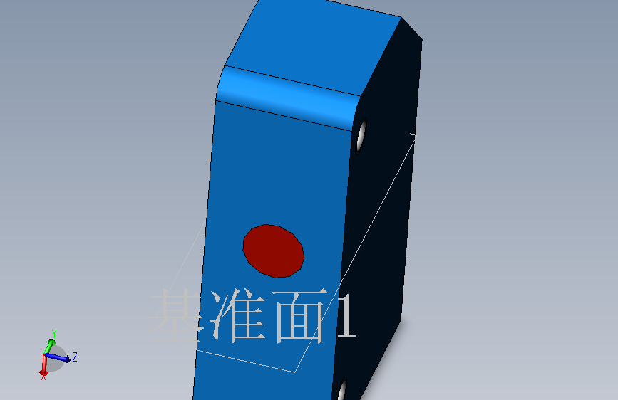 感应器.2.SLDPRT