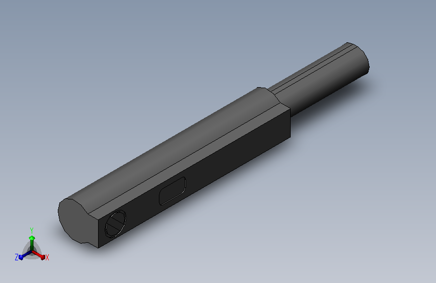 量产模具自动上下料-SL-MHZ2_1-M9N.sl1prt.sldprt