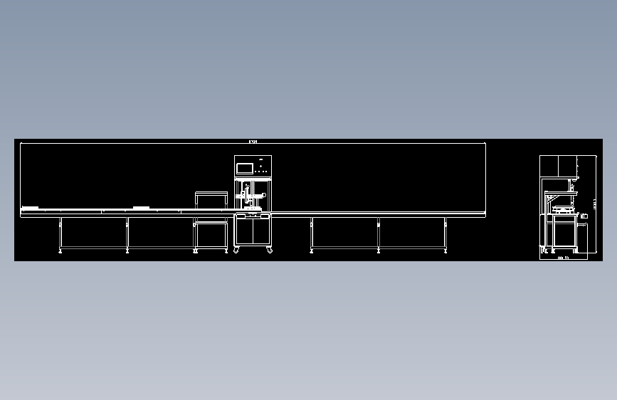 喷码工装.dwg