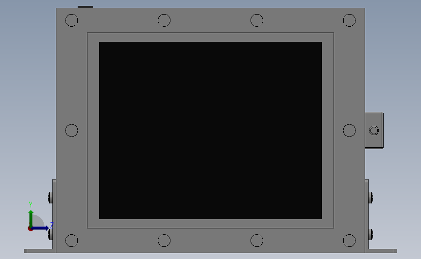 gdf-gdf2-5-8-solidworks-2018