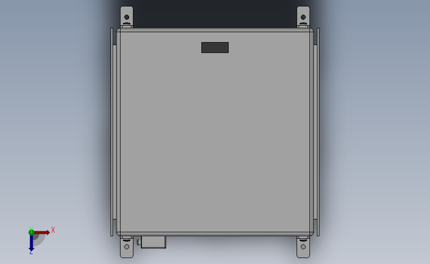 gdf-gdf2-5-8-solidworks-2018
