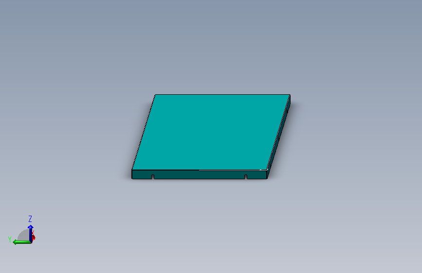 量产台式微型CNC三轴-SUSB-00-00-02B.SLDPRT