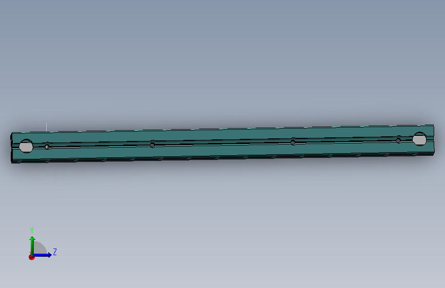 量产台式微型CNC三轴-SUSB-01-07-05B.SLDPRT