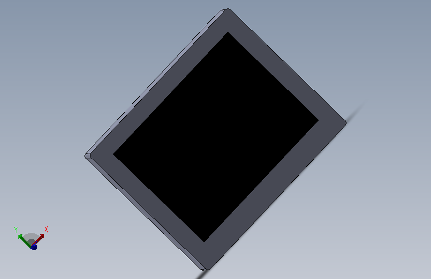 量产台式微型CNC三轴-SUSB-01-19-00B.SLDPRT