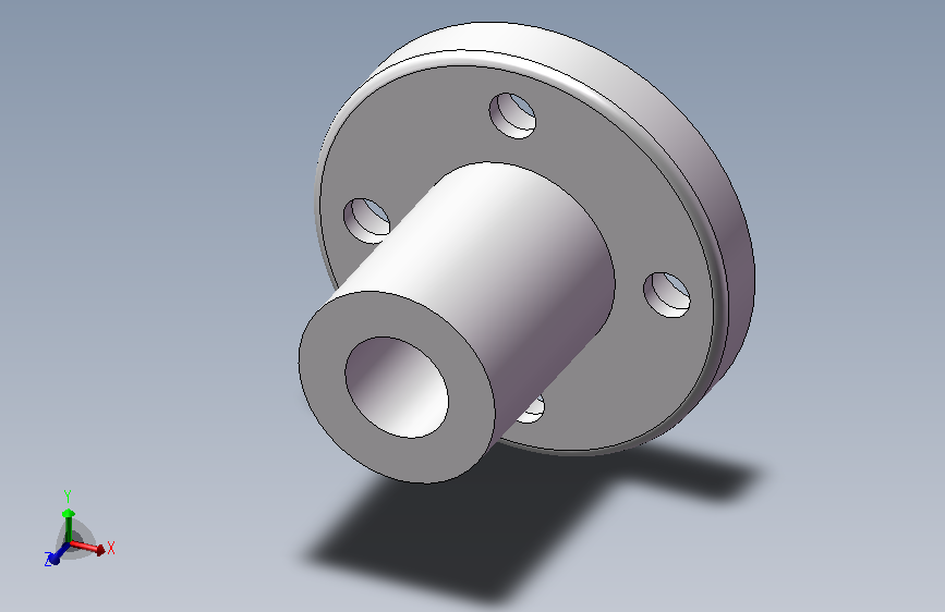 汽车密封条盖前条唇边冲切机-LMF10-01.1.SLDPRT