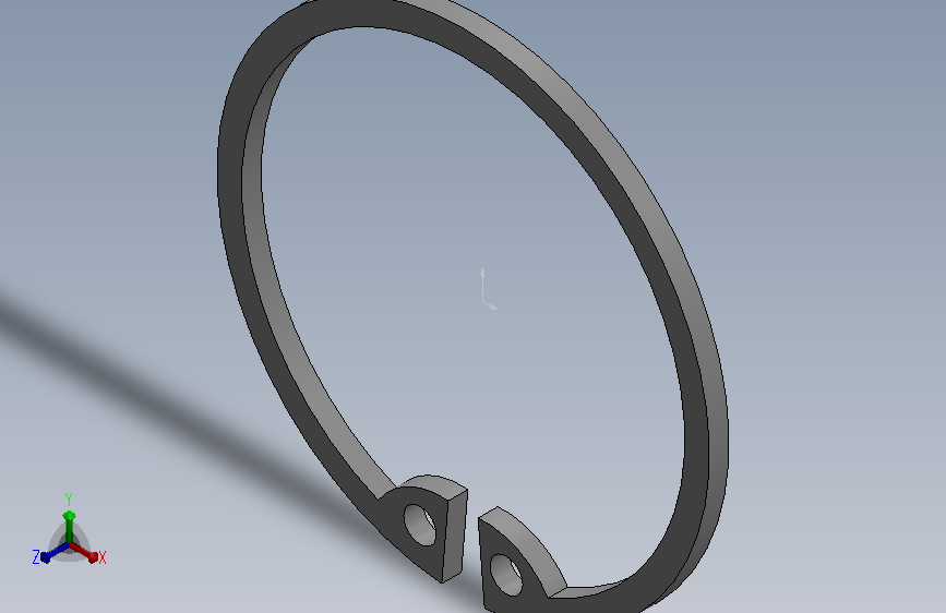 汽车组合开关试验台-RRING28.sldprt_铃声28.
