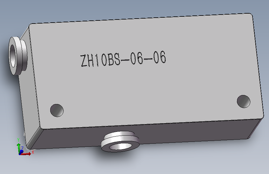 量产台式微型CNC三轴-SUSB-04-01-25B.SLDPRT
