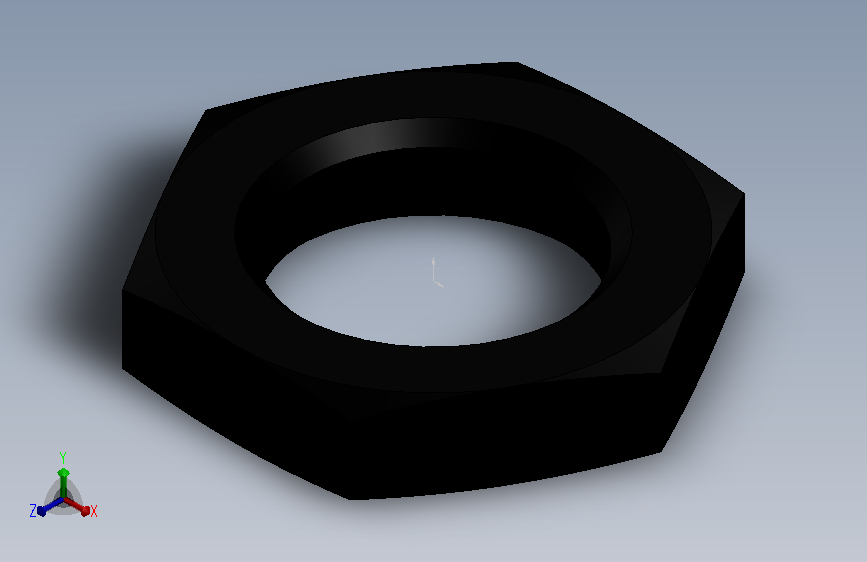 A-X-S-ZPT10_16_B_NUT.sldprt_A-X-S-装配体10_16_B_螺母.