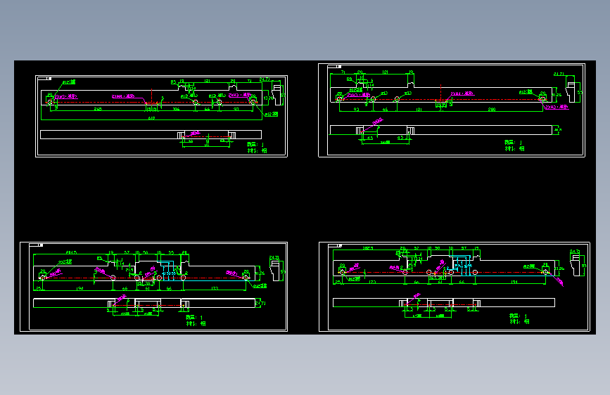 线割动夹板1-4.DWG