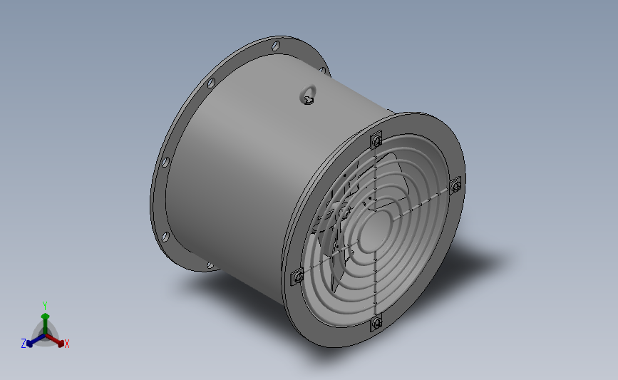 t35-t35-11-4-solidworks-2018