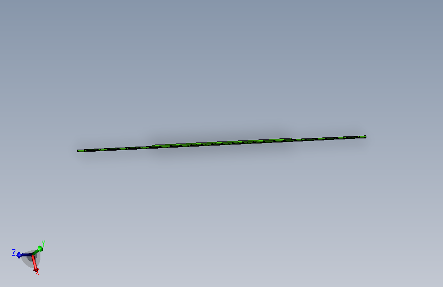 825B PC夹具素材.1.1.SLDPRT