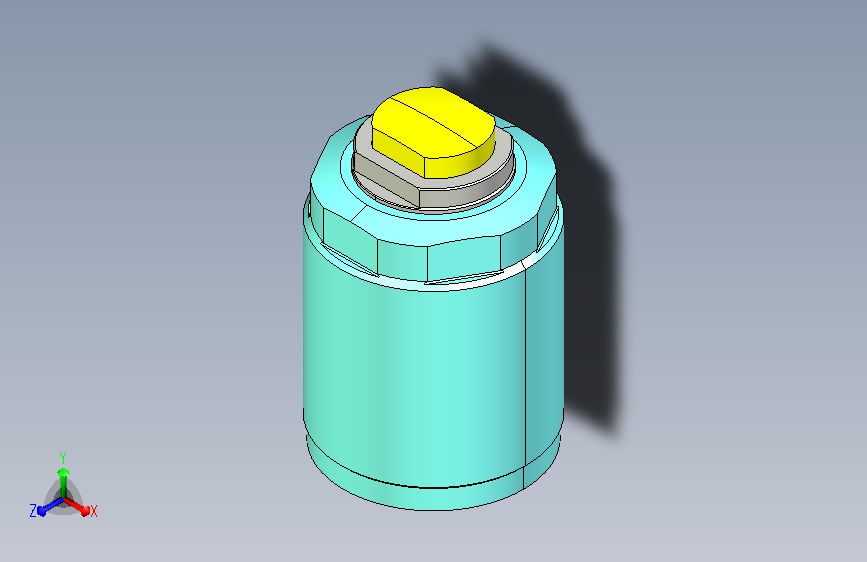 合集-Pascal帕斯卡自动化零件csw_t-st