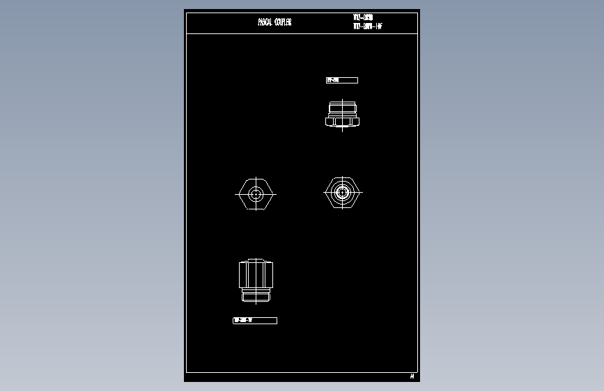 合集-Pascal帕斯卡自动化零件wvp-2b_h