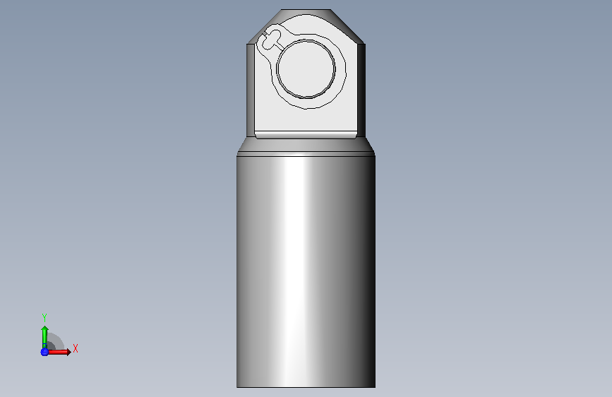 BLU04Piston.sldprt_BLU04活塞.