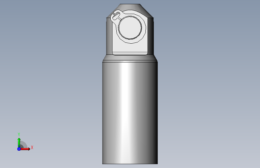 BLU06Piston.sldprt_1_BLU06活塞._1