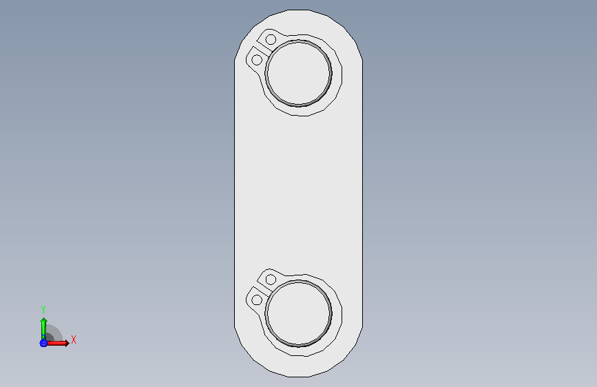BLU10Link.sldprt_1_BLU10链接._1