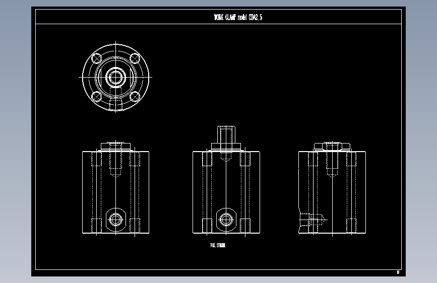 CDA2.5.DXF_CDA2.5.DXF