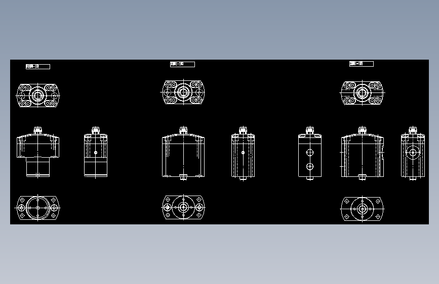 CGH01-10.DXF_CGH01-10.DXF