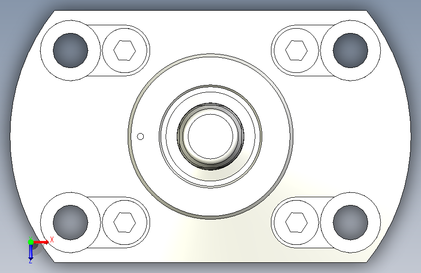 CGH02-11G.x_t_CGH02-11G . 俯视图