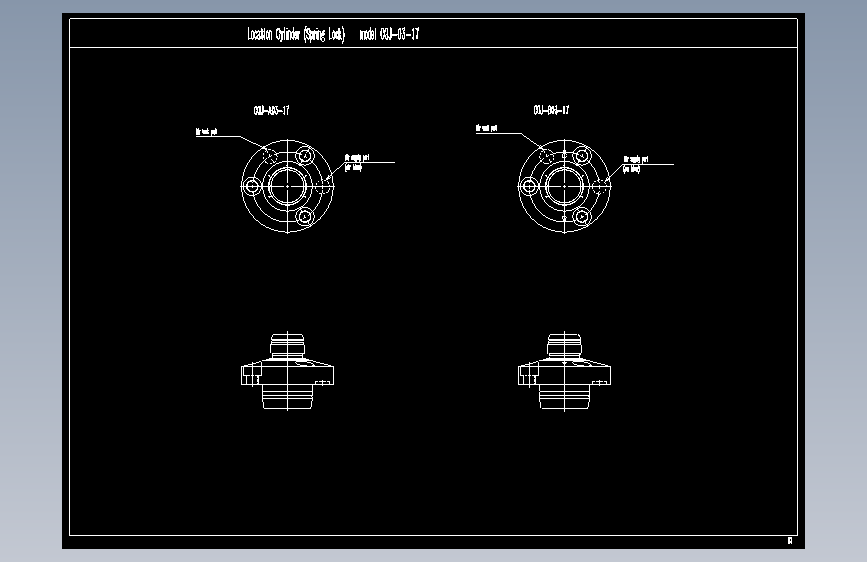 CGJ-03-17.DXF_CGJ-03-17.DXF