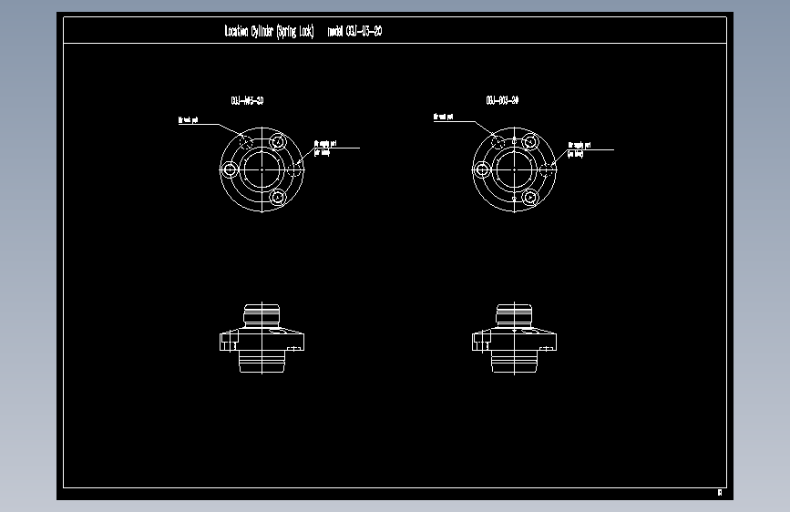 CGJ-03-20.DXF_CGJ-03-20.DXF